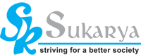 Sukarya