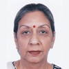 Radha Bhatia Chairperson - Bird Group - kumkum-bhatia